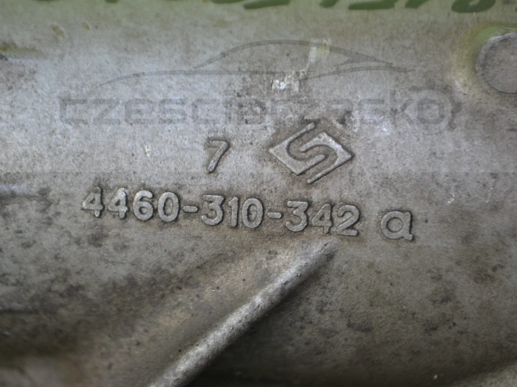 14734cz3.JPG