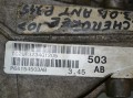 14734cz5.JPG