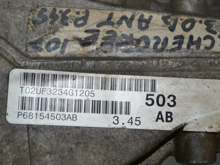 14734cz5.JPG