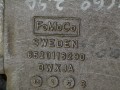 14735cz6.JPG