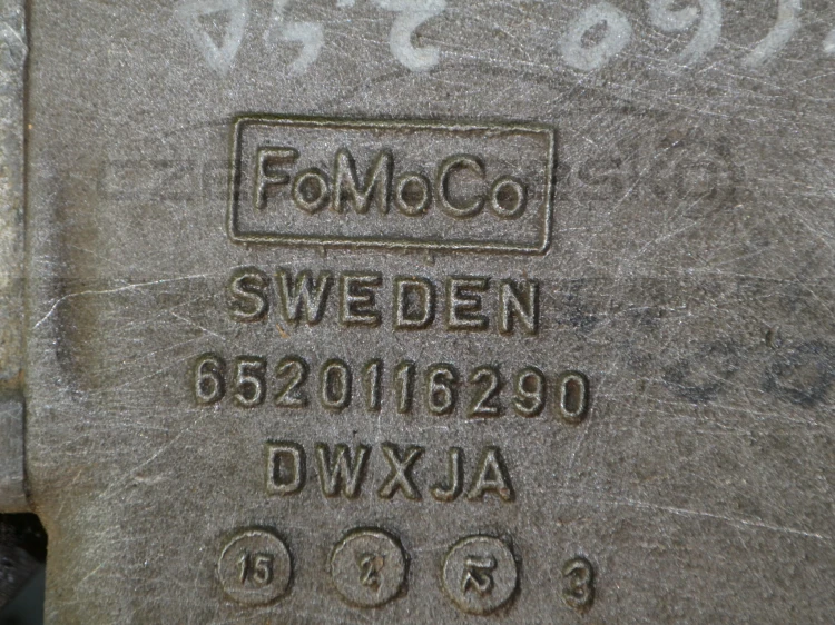 14735cz6.JPG