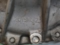 14736cz6.JPG