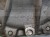 14736cz6.JPG