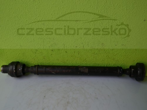 14737cz1.JPG