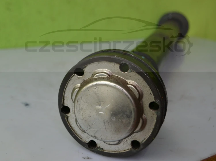 14737cz3.JPG