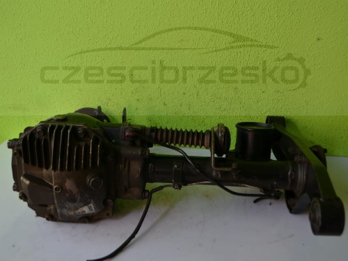 14738cz1.JPG