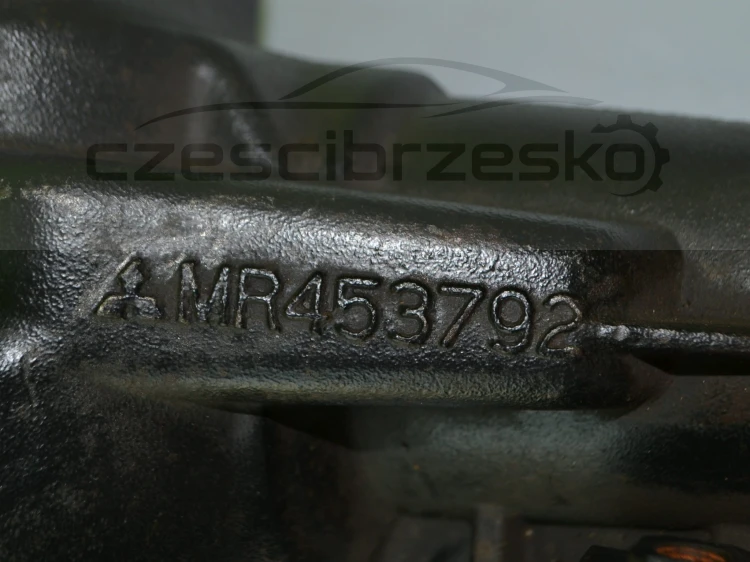 14738cz5.JPG
