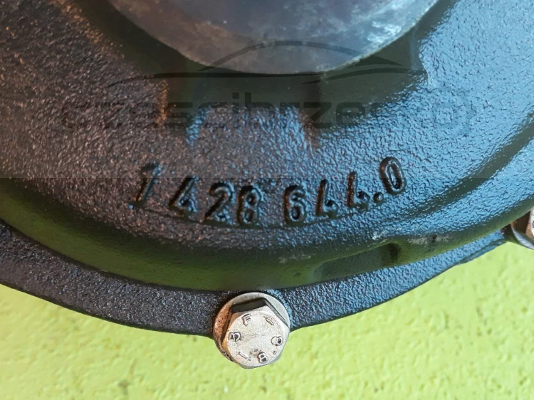 13723cz4.jpg
