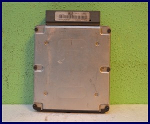 KOMPUTER FORD GALAXY 2.0 VICE 95VW-12A650-HD