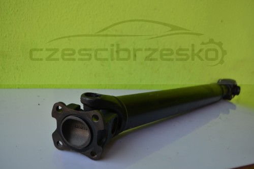 14743cz2.JPG