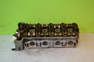 Głowica Silnika Mercedes SL500 R129       1190167301