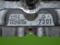14744cz7.JPG