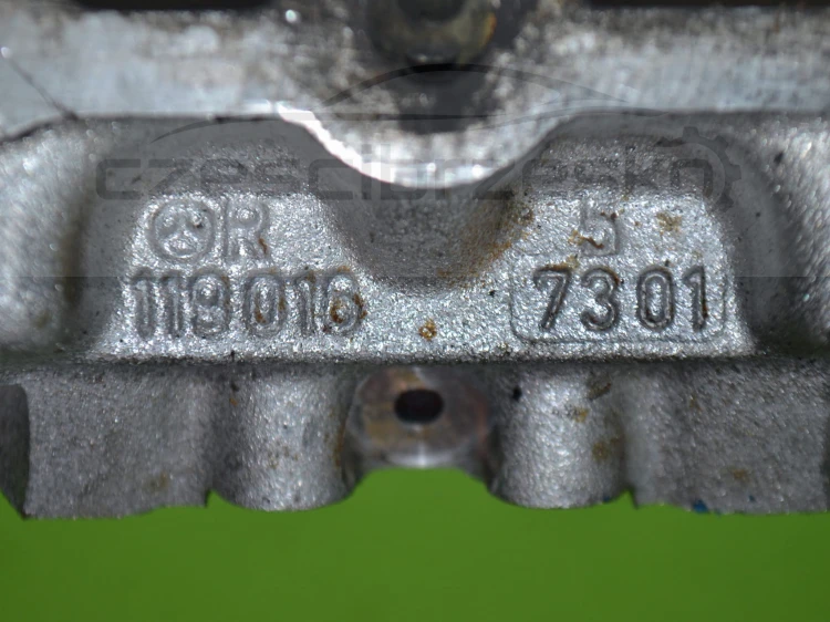 14744cz7.JPG