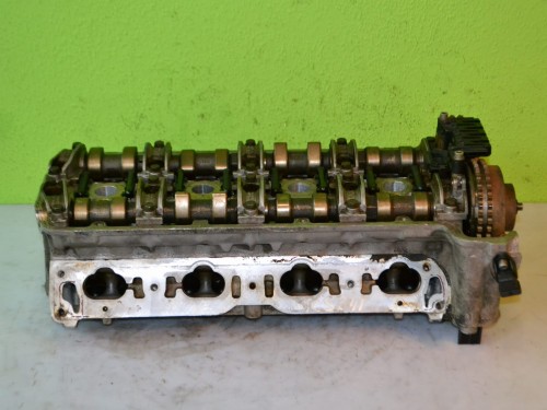 14745cz1.JPG