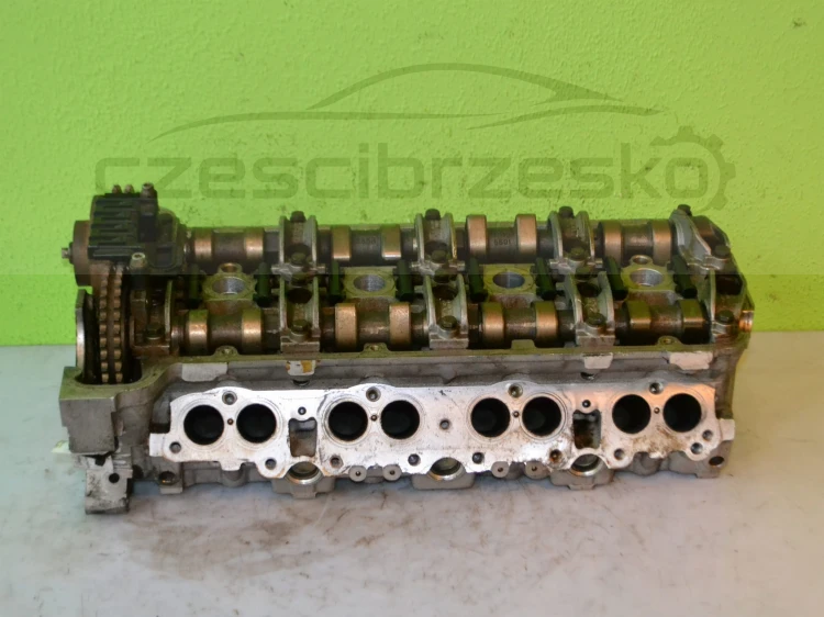 14745cz5.JPG
