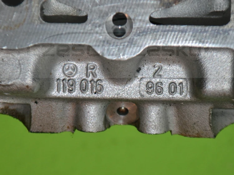 14745cz7.JPG