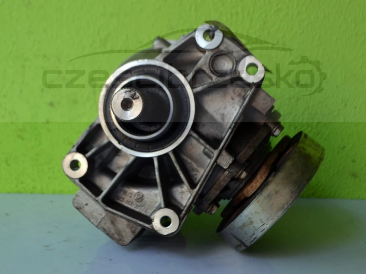14747cz3.JPG