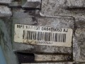 14747cz5.JPG