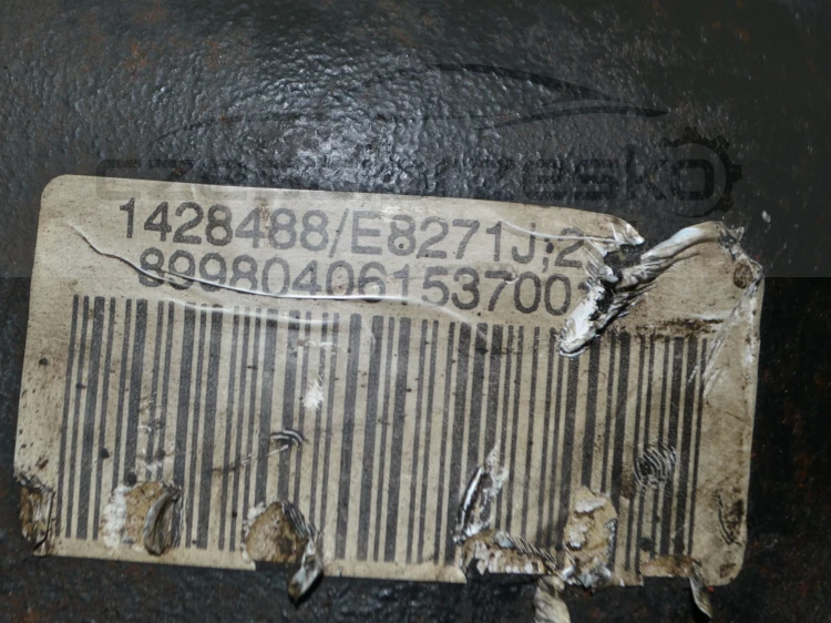 14751cz3.JPG