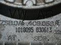 14756cz2.JPG