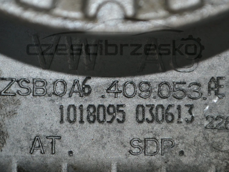 14756cz2.JPG