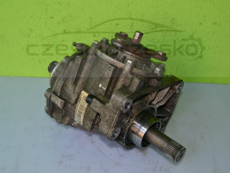 14756cz3.JPG