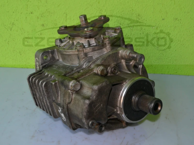 14756cz4.JPG