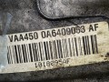 14756cz5.JPG