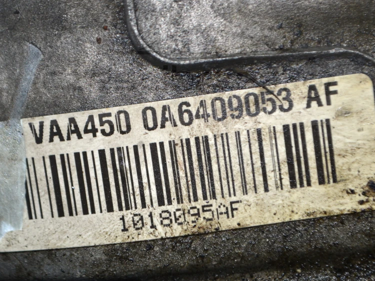 14756cz5.JPG