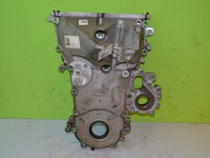 Osłona obudowa rozrządu Ford FIESTA 1.0 ECOBOOST       J7BG-6090-AB