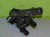 14764cz1.JPG