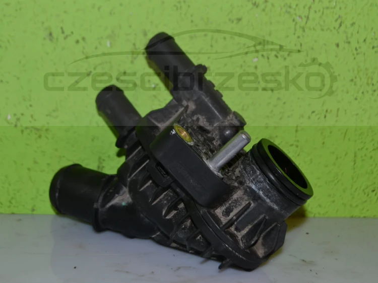 14764cz4.JPG