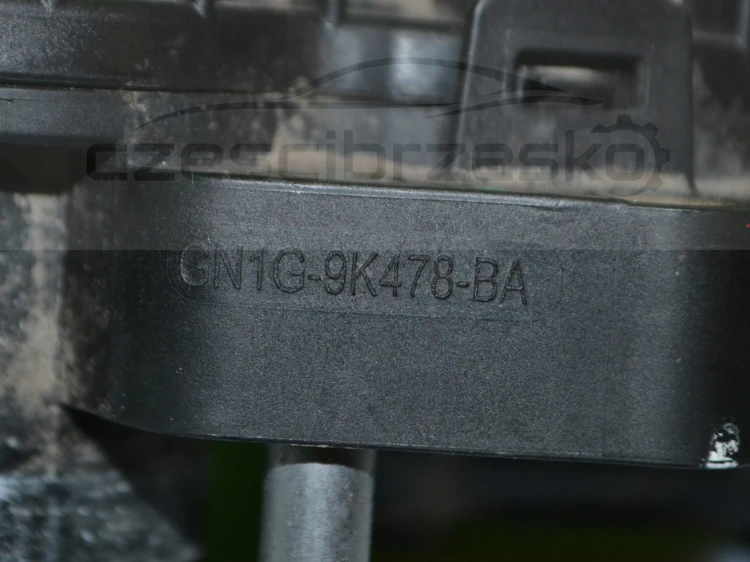 14764cz5.JPG