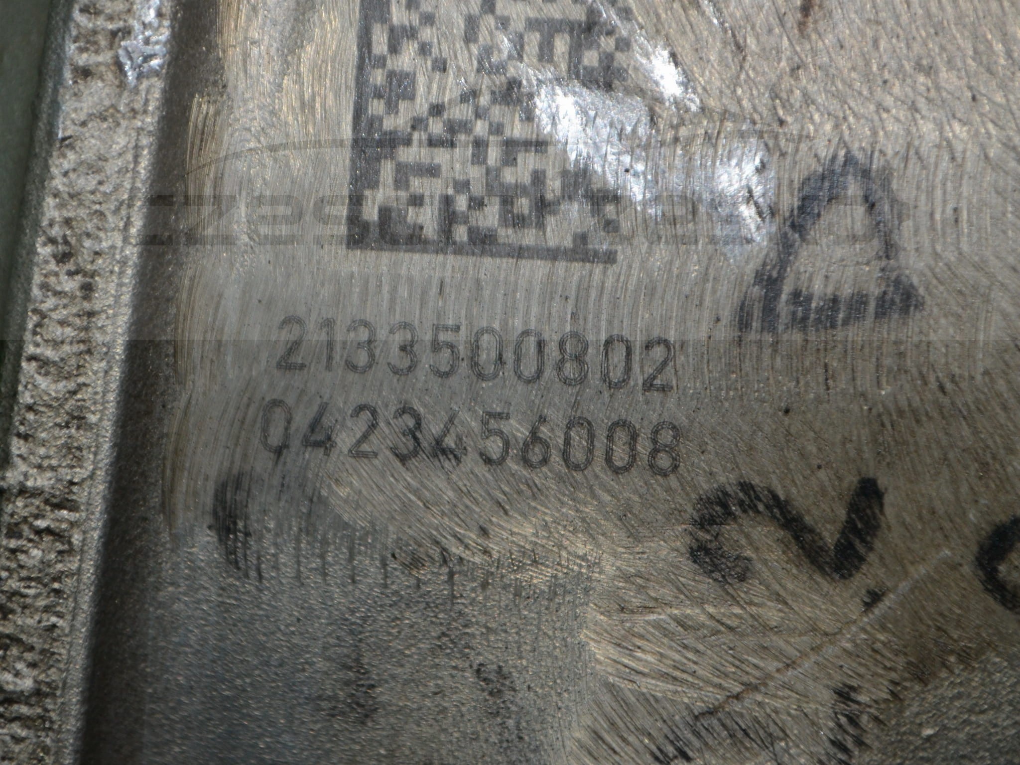 14766cz2.JPG