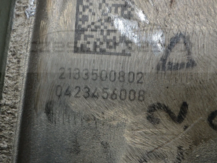 14766cz2.JPG
