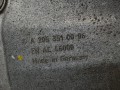 14766cz6.JPG