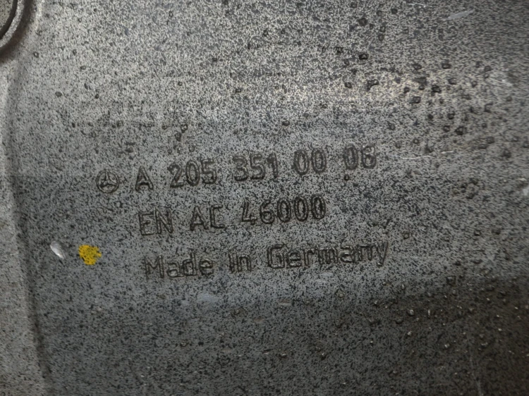 14766cz6.JPG