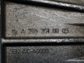 14766cz7.JPG