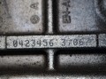 14766cz8.JPG
