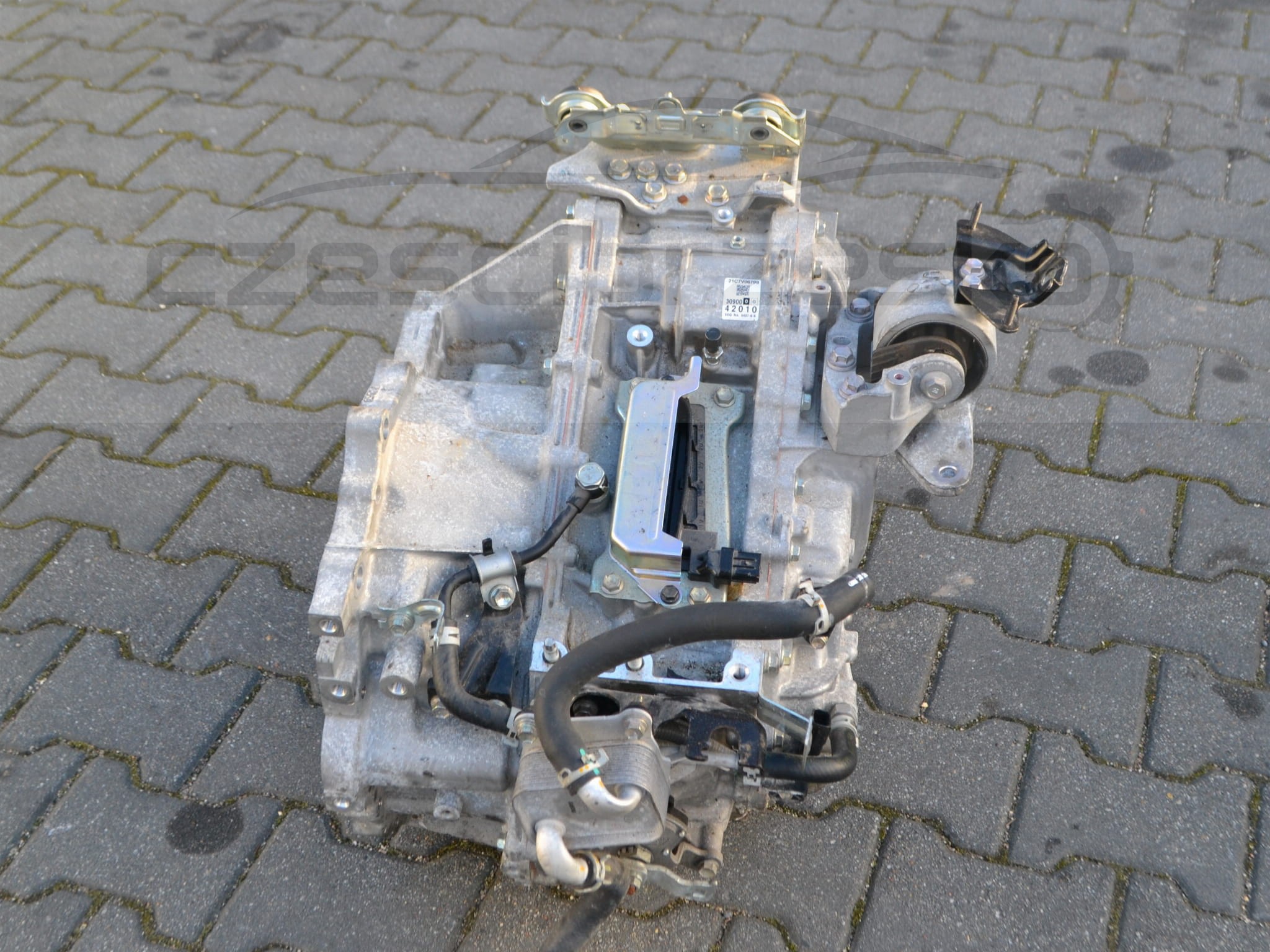 14768cz1.JPG