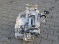 14768cz1.JPG