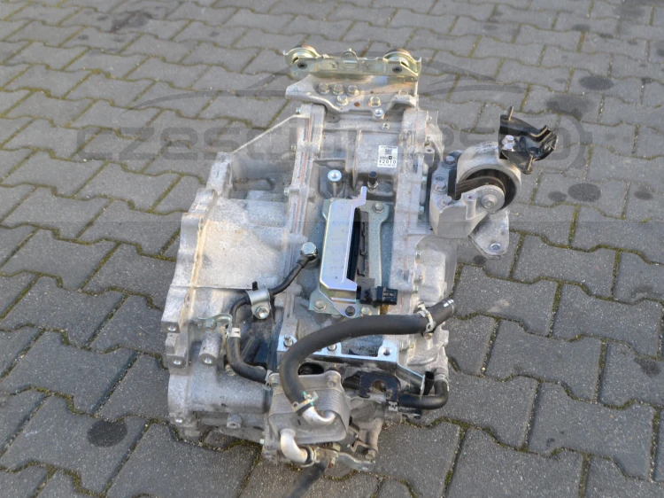 14768cz1.JPG