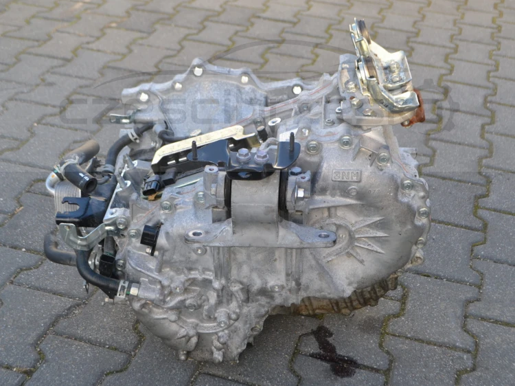 14768cz2.JPG
