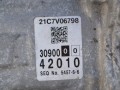 14768cz5.JPG