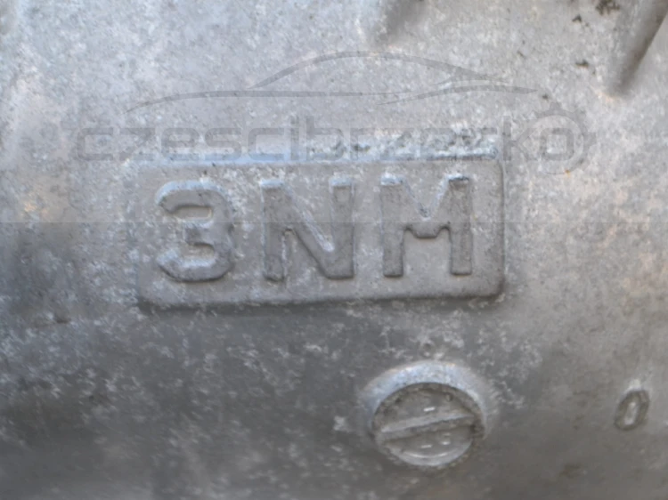 14768cz6.JPG