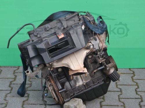 2cz2.JPG