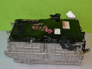 Inwerter Falownik Toyota RAV4 2.5 HYBRID       G9A0-42060       232100-1904