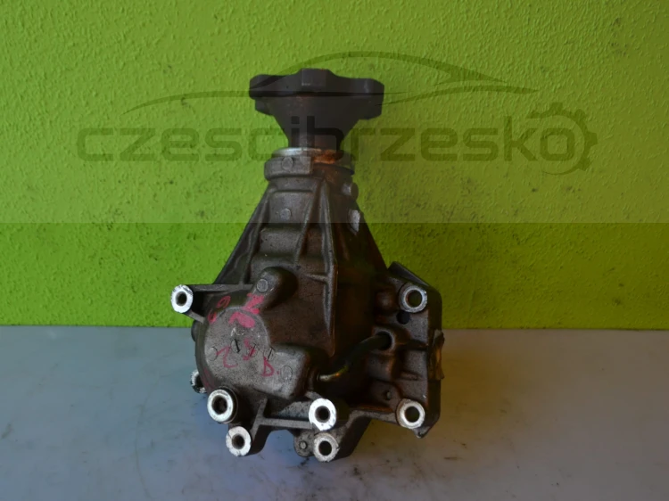 14773cz1.JPG