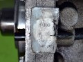 14773cz4.JPG