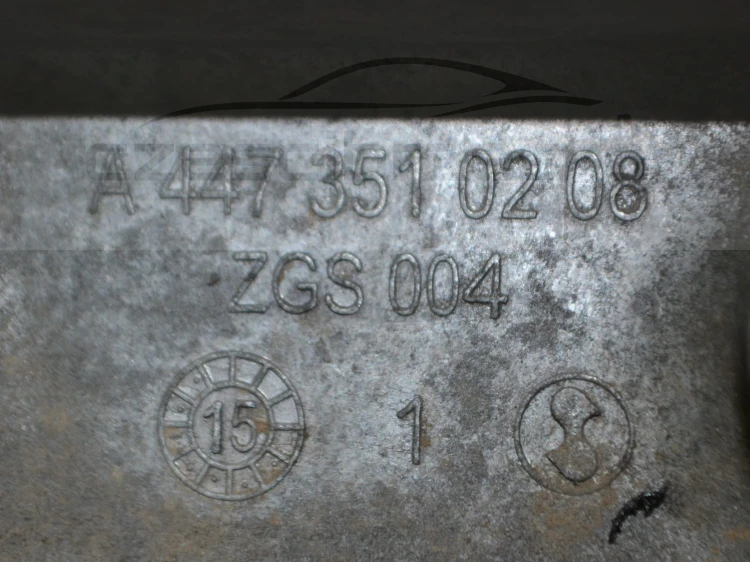 14776cz6.JPG